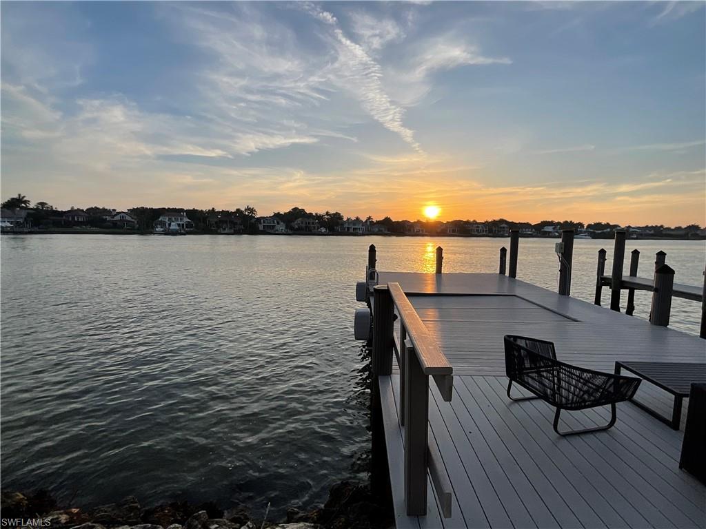 ROYAL HARBOR - Residential