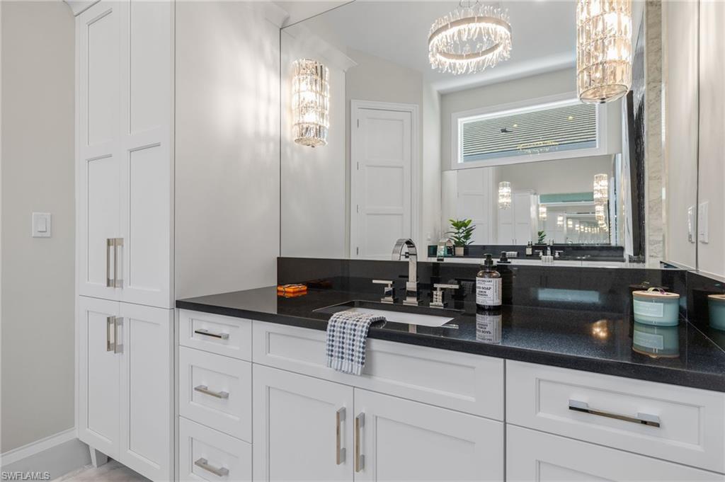 ROYAL HARBOR - Residential