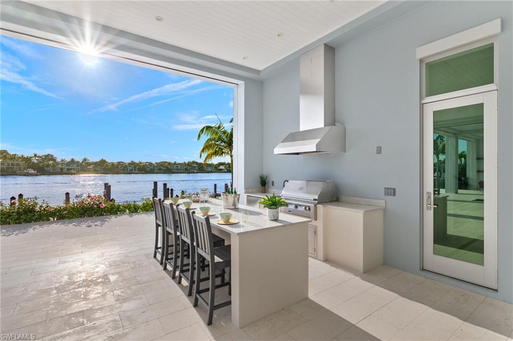 ROYAL HARBOR - Residential