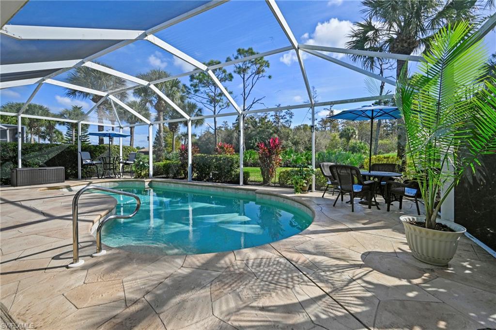 CYPRESS COVE - Residential