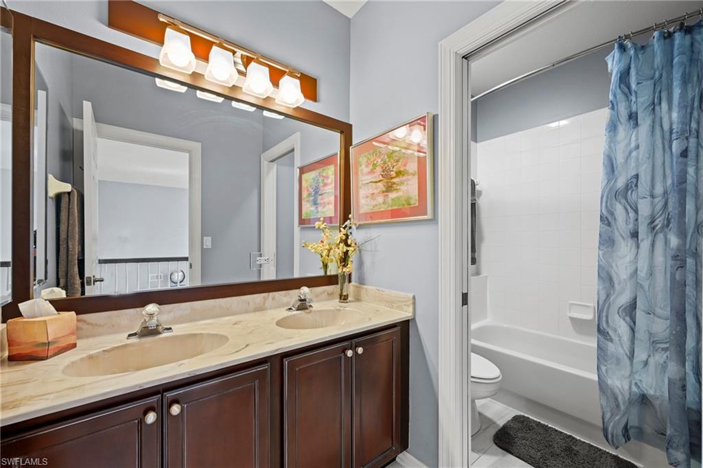 CYPRESS COVE - Residential