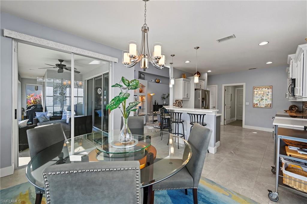 CYPRESS COVE - Residential