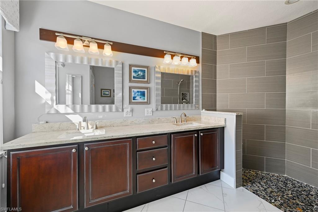 CYPRESS COVE - Residential