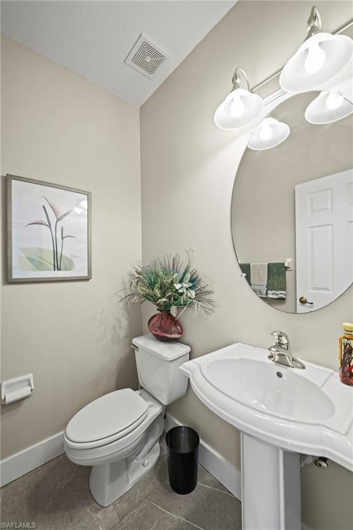 CYPRESS COVE - Residential