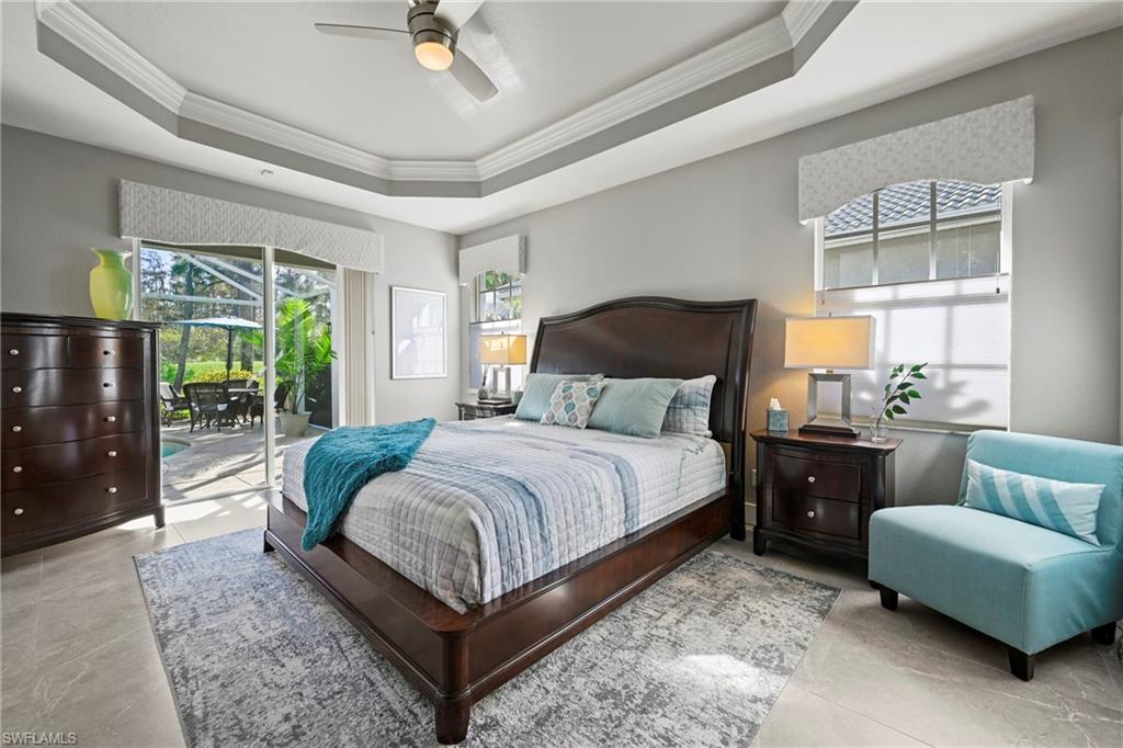 CYPRESS COVE - Residential