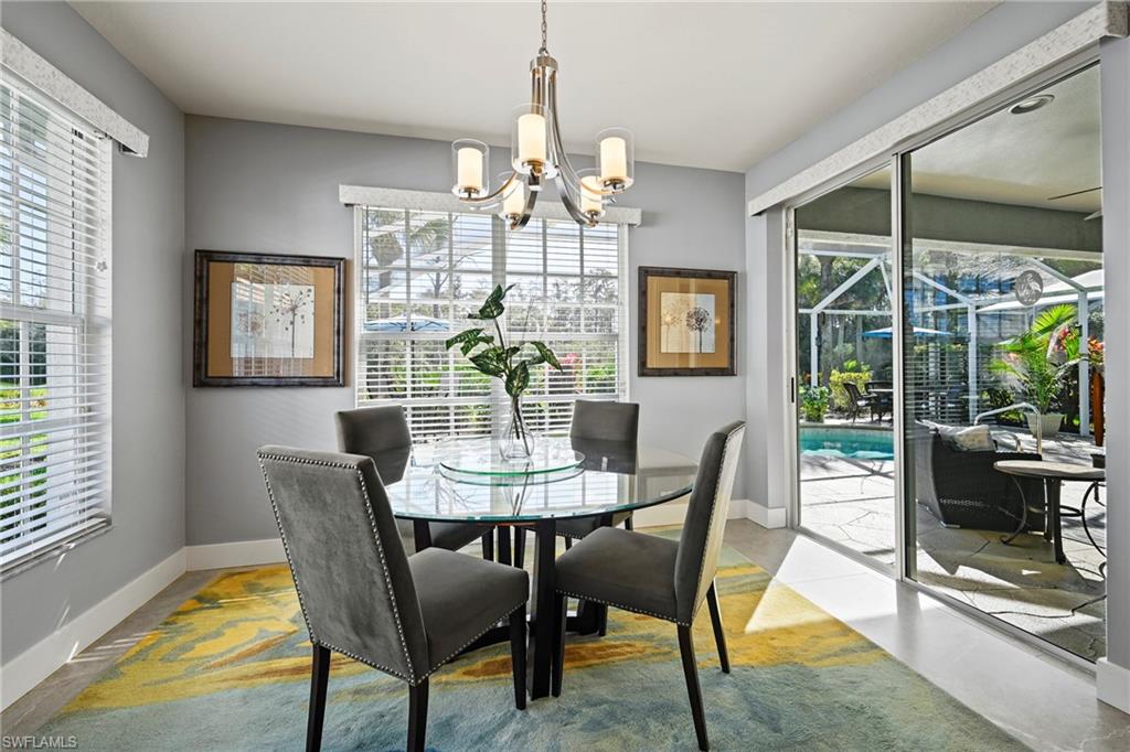 CYPRESS COVE - Residential