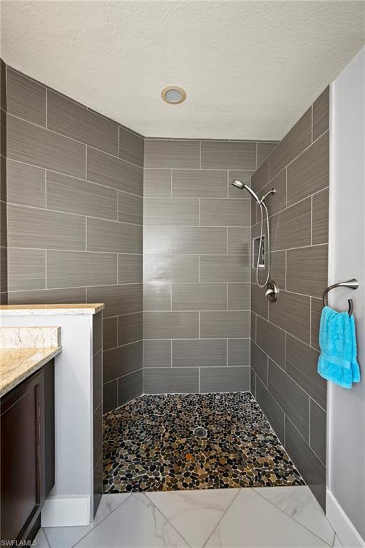 CYPRESS COVE - Residential