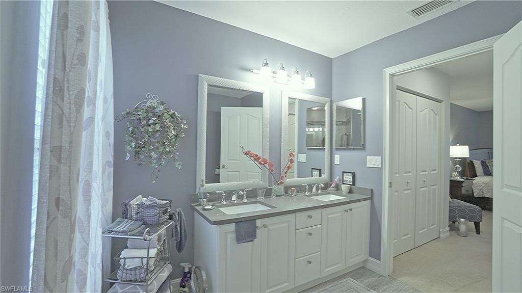 DIAMOND LAKE - Residential