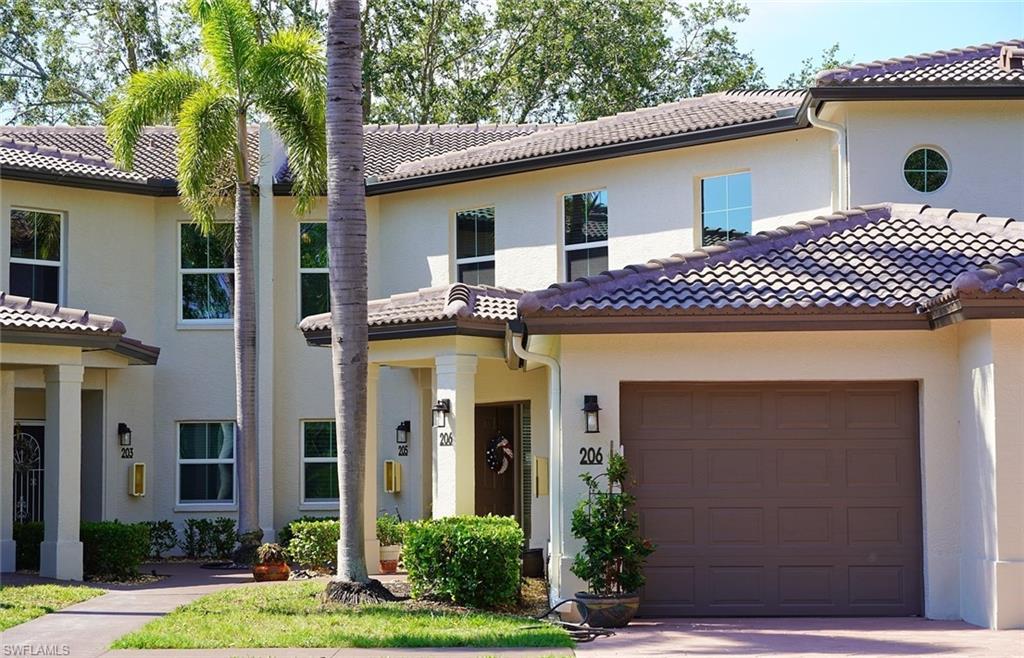 DIAMOND LAKE - Residential