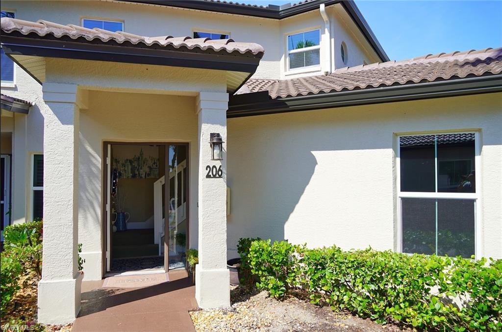 DIAMOND LAKE - Residential