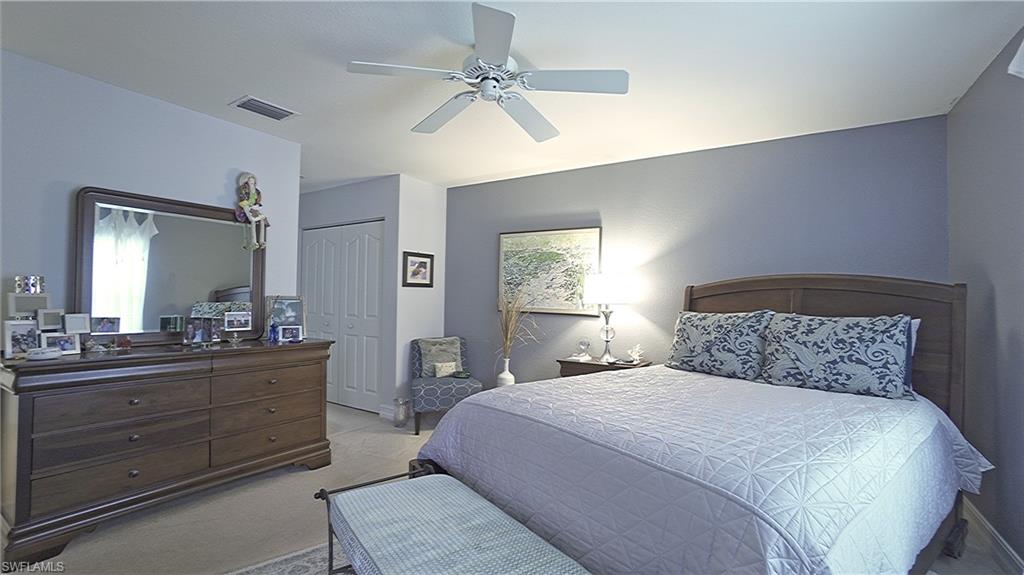 DIAMOND LAKE - Residential