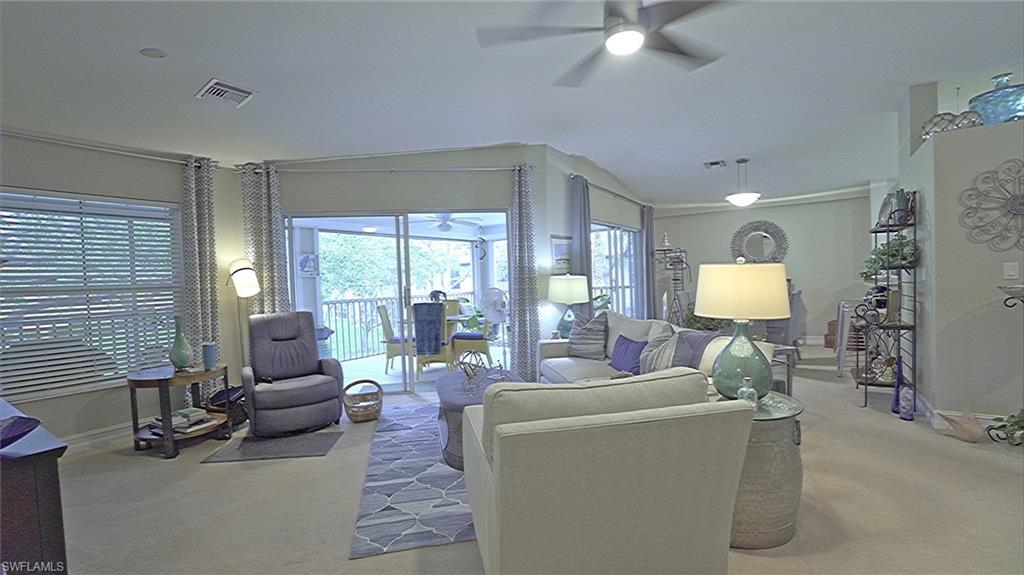 DIAMOND LAKE - Residential