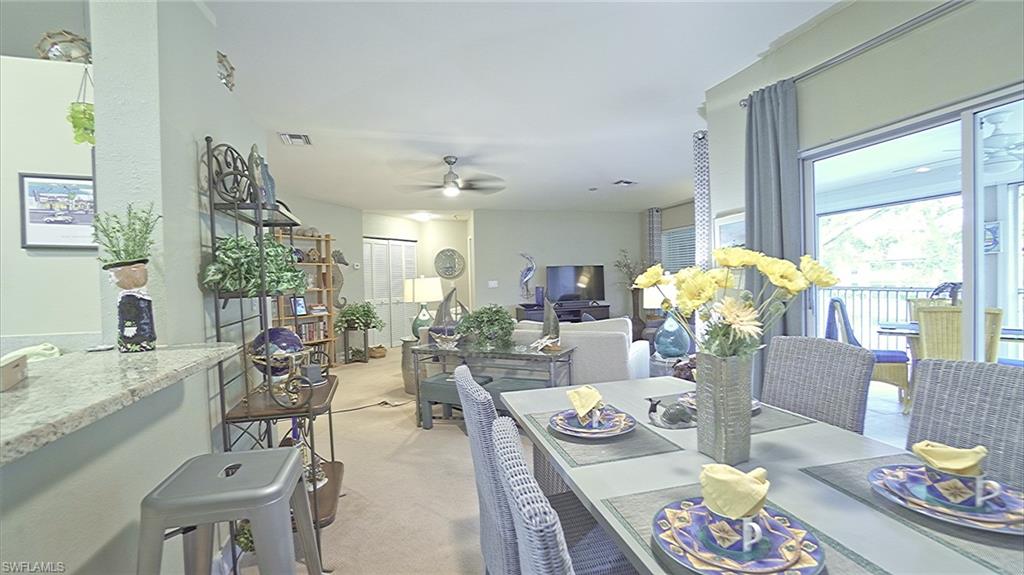 DIAMOND LAKE - Residential