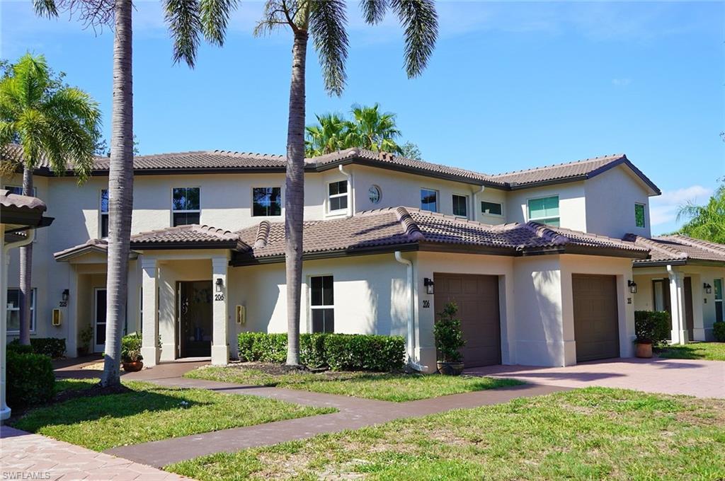 DIAMOND LAKE - Residential