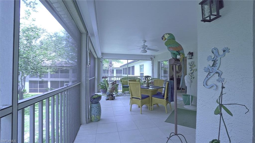 DIAMOND LAKE - Residential