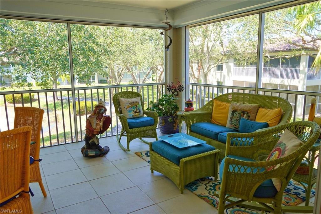 DIAMOND LAKE - Residential