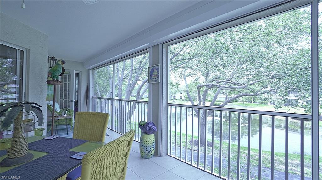 DIAMOND LAKE - Residential