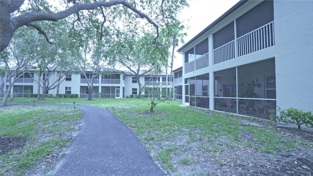 DIAMOND LAKE - Residential