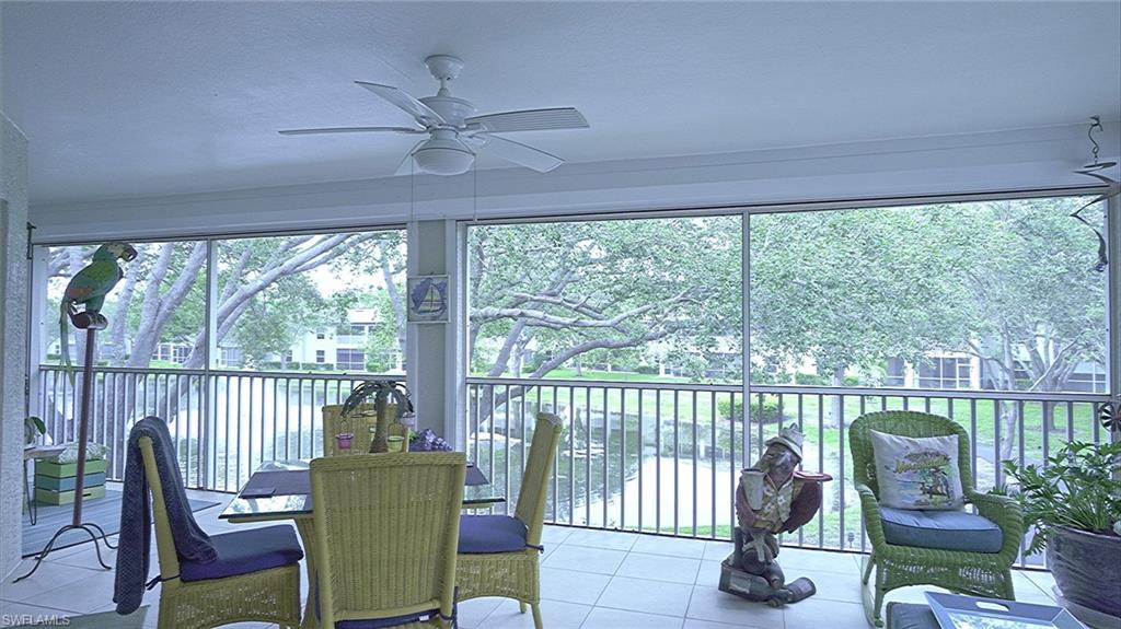 DIAMOND LAKE - Residential