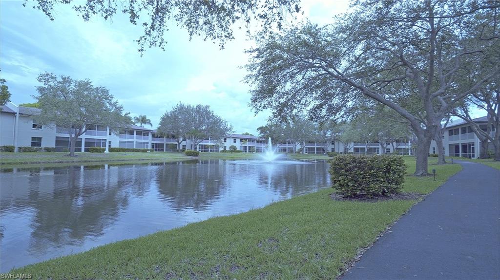 DIAMOND LAKE - Residential