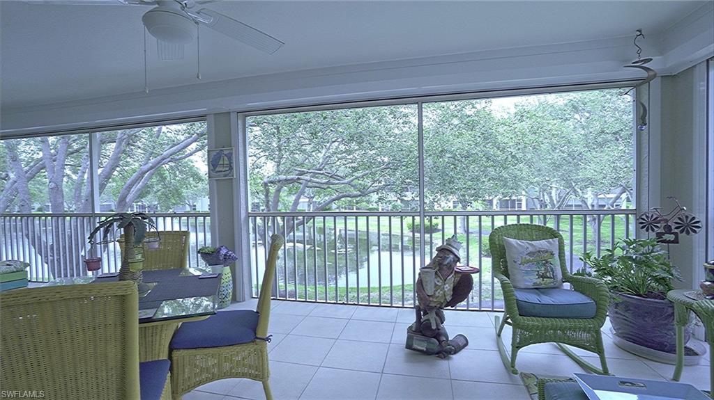 DIAMOND LAKE - Residential