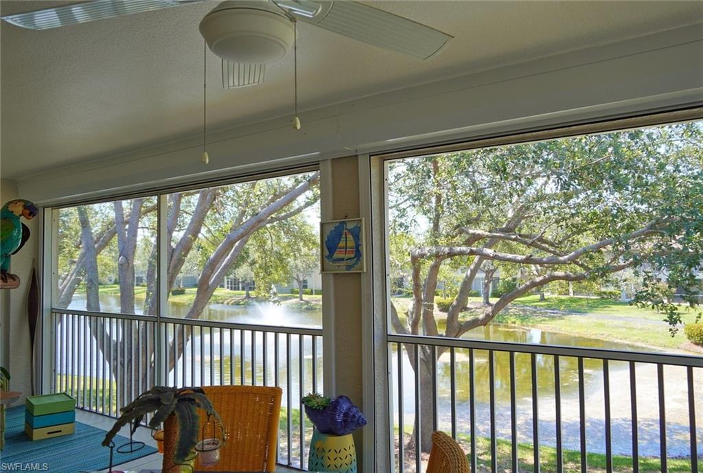 DIAMOND LAKE - Residential