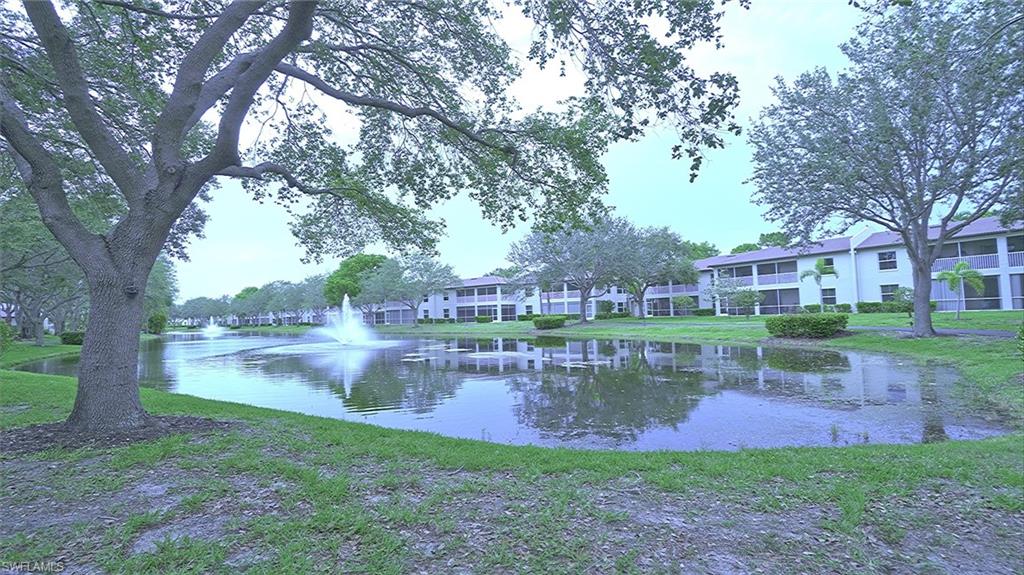 DIAMOND LAKE - Residential