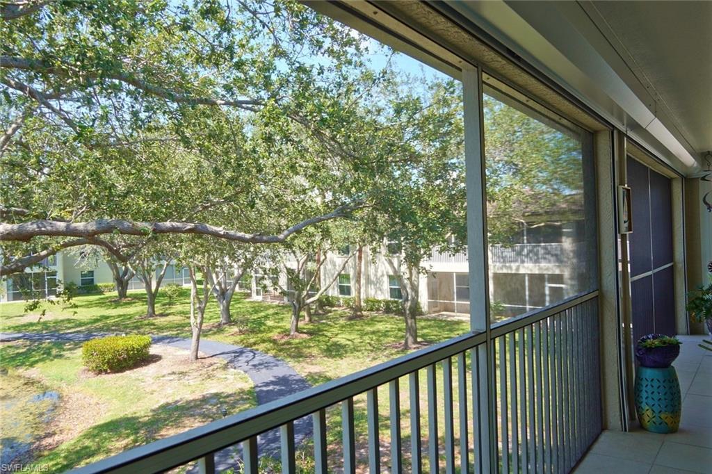 DIAMOND LAKE - Residential