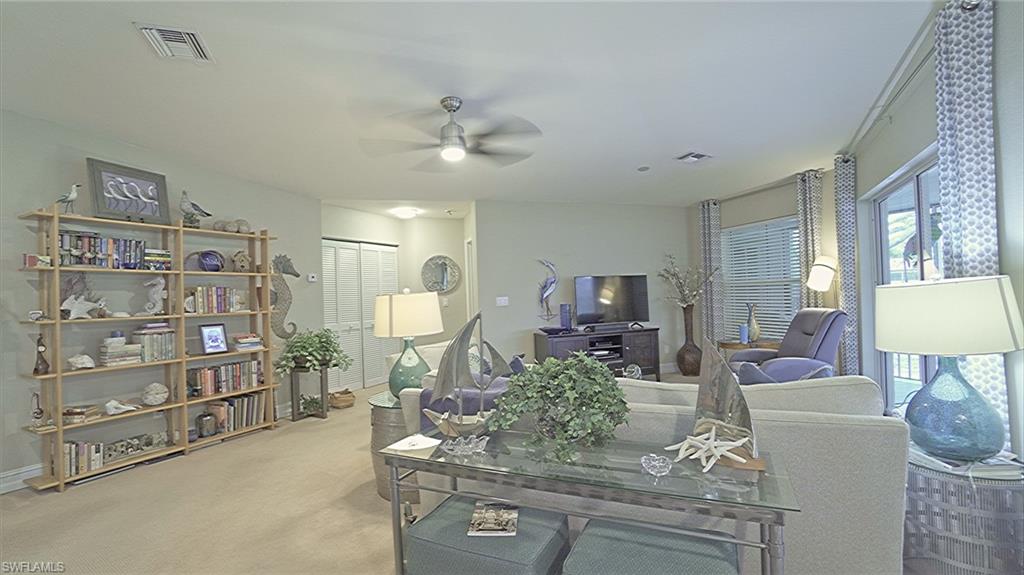 DIAMOND LAKE - Residential