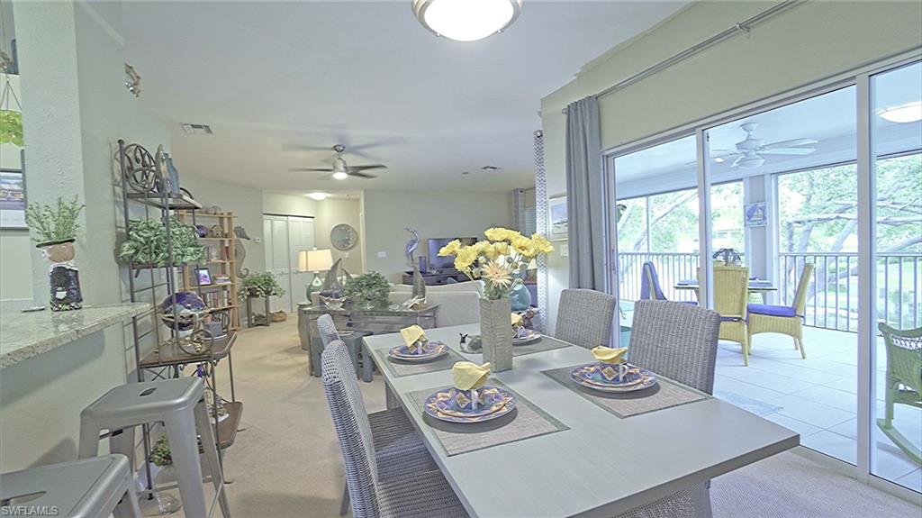 DIAMOND LAKE - Residential