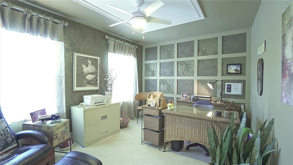 DIAMOND LAKE - Residential