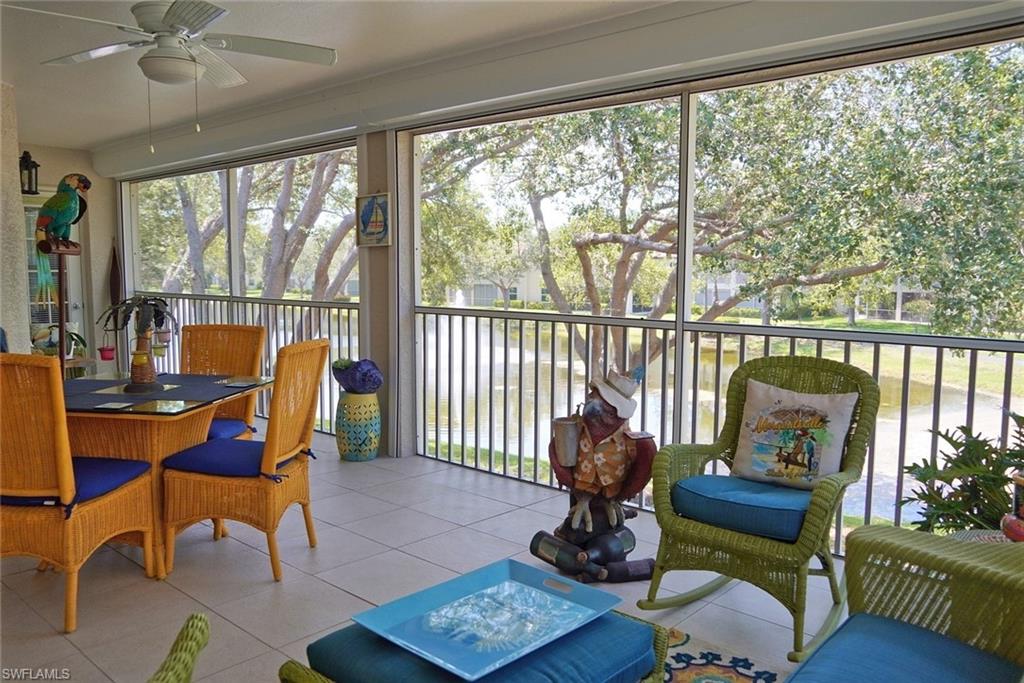 DIAMOND LAKE - Residential