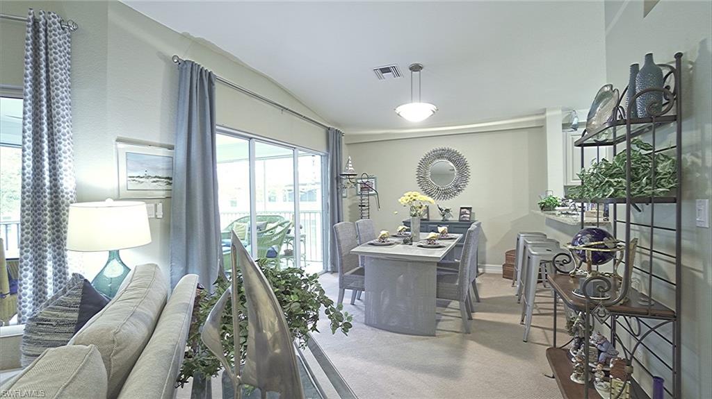 DIAMOND LAKE - Residential