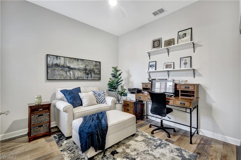 RAPALLO - Residential