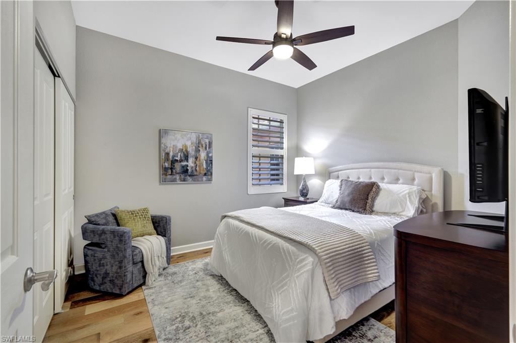 RAPALLO - Residential