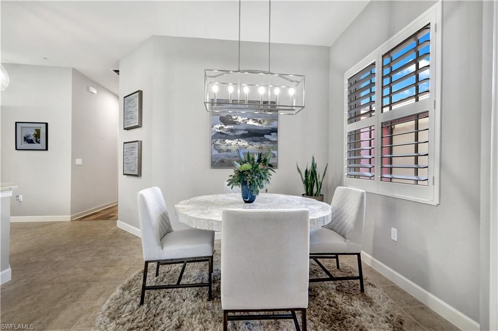 Photo of 8661 Piazza Del Lago CIR #204, ESTERO, FL 33928 (MLS # 226015156)
