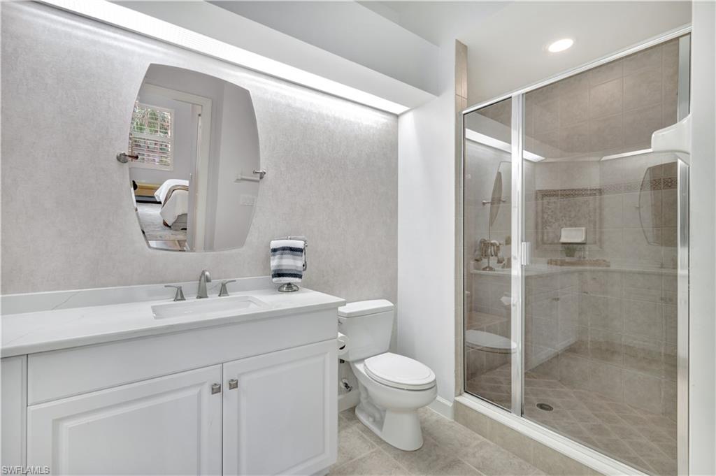 RAPALLO - Residential