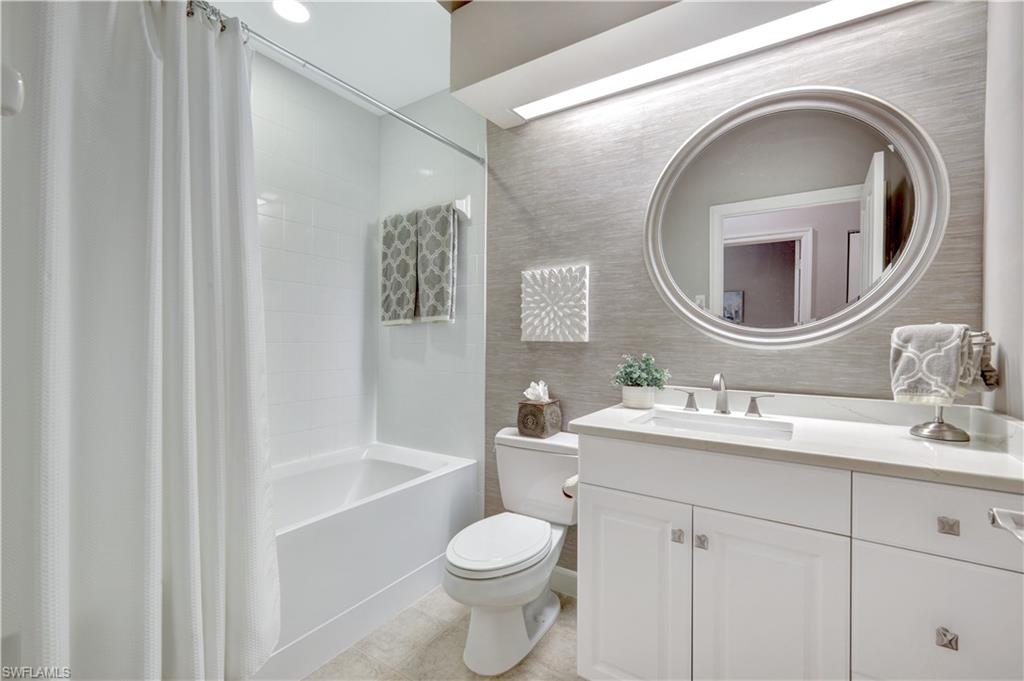 RAPALLO - Residential