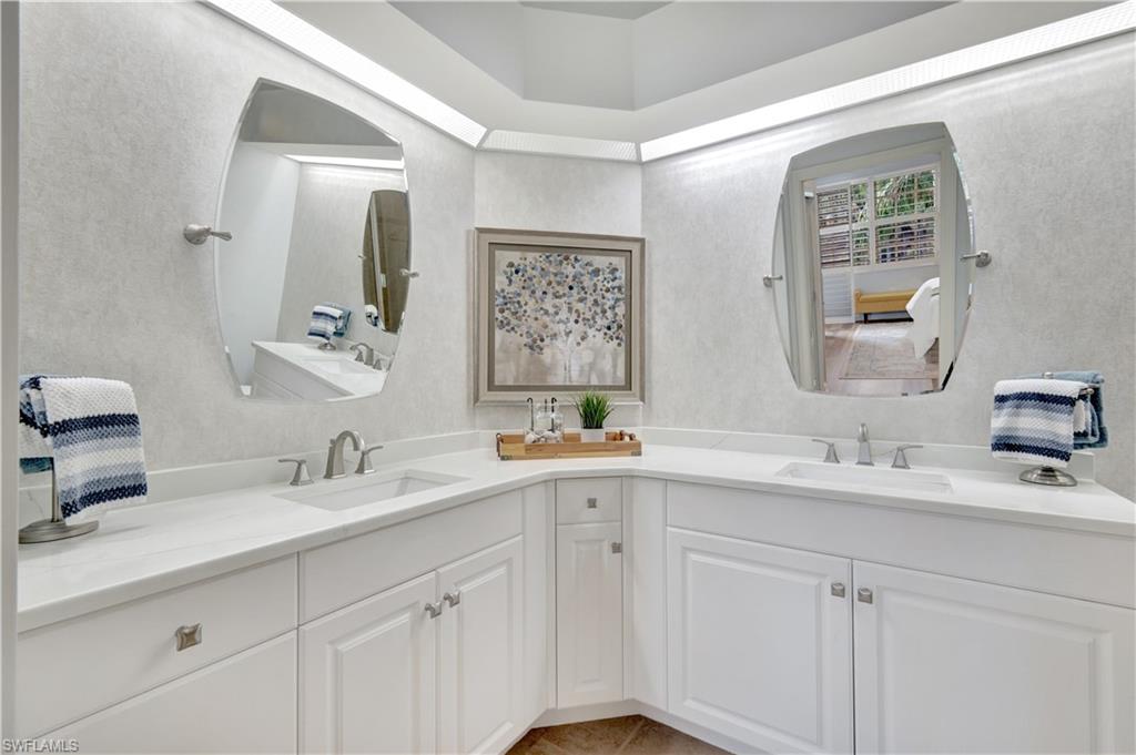 RAPALLO - Residential