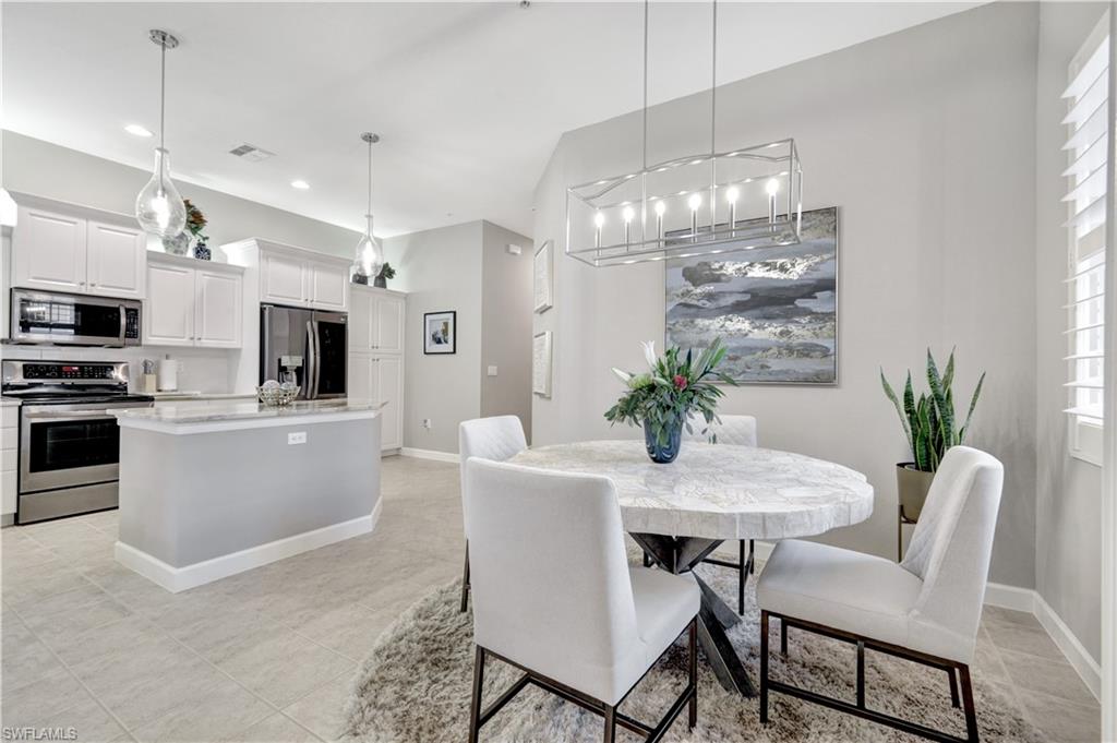 RAPALLO - Residential