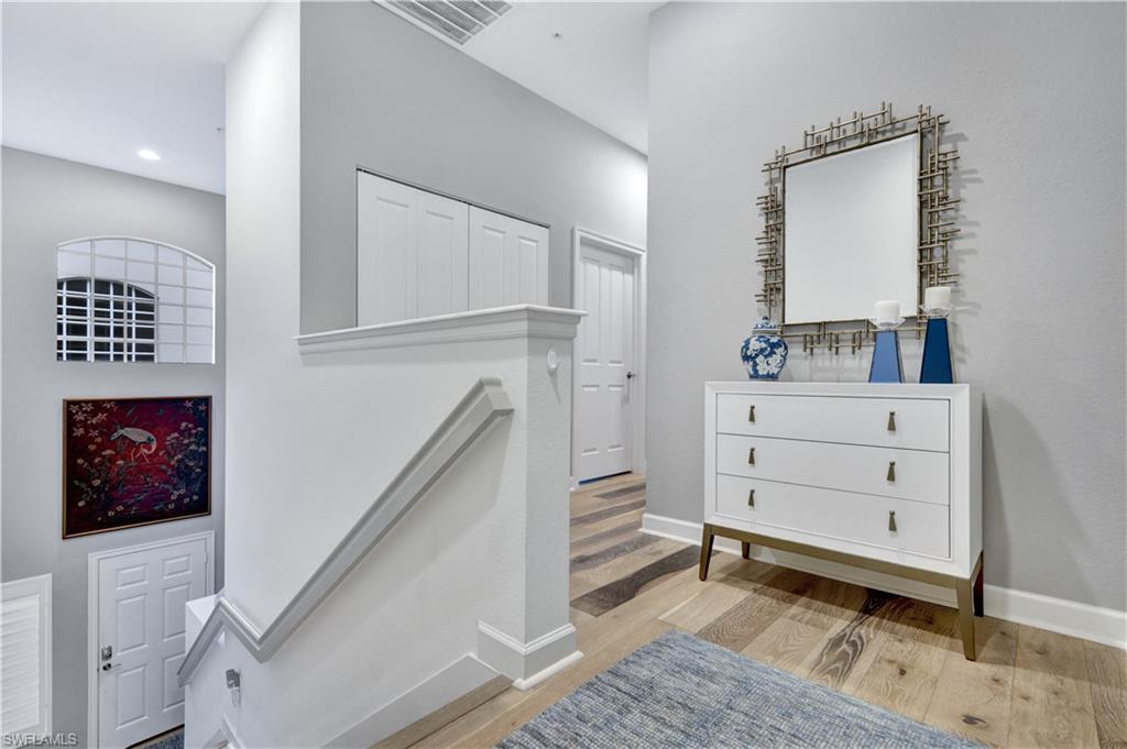 RAPALLO - Residential