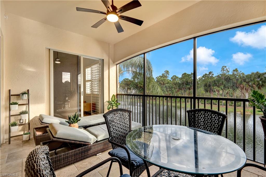 RAPALLO - Residential