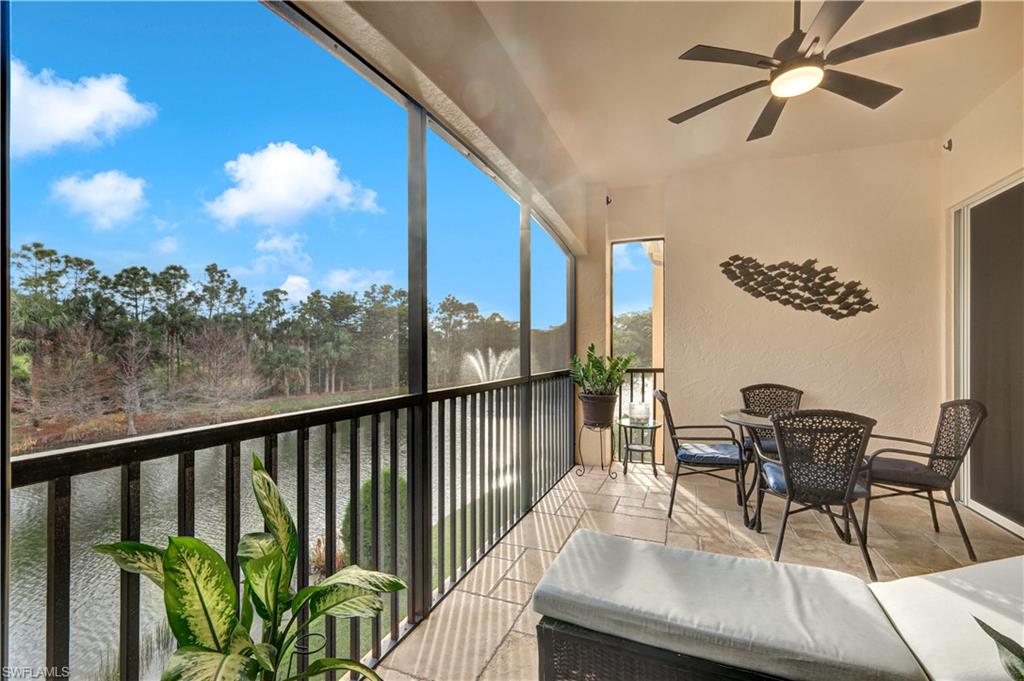 RAPALLO - Residential