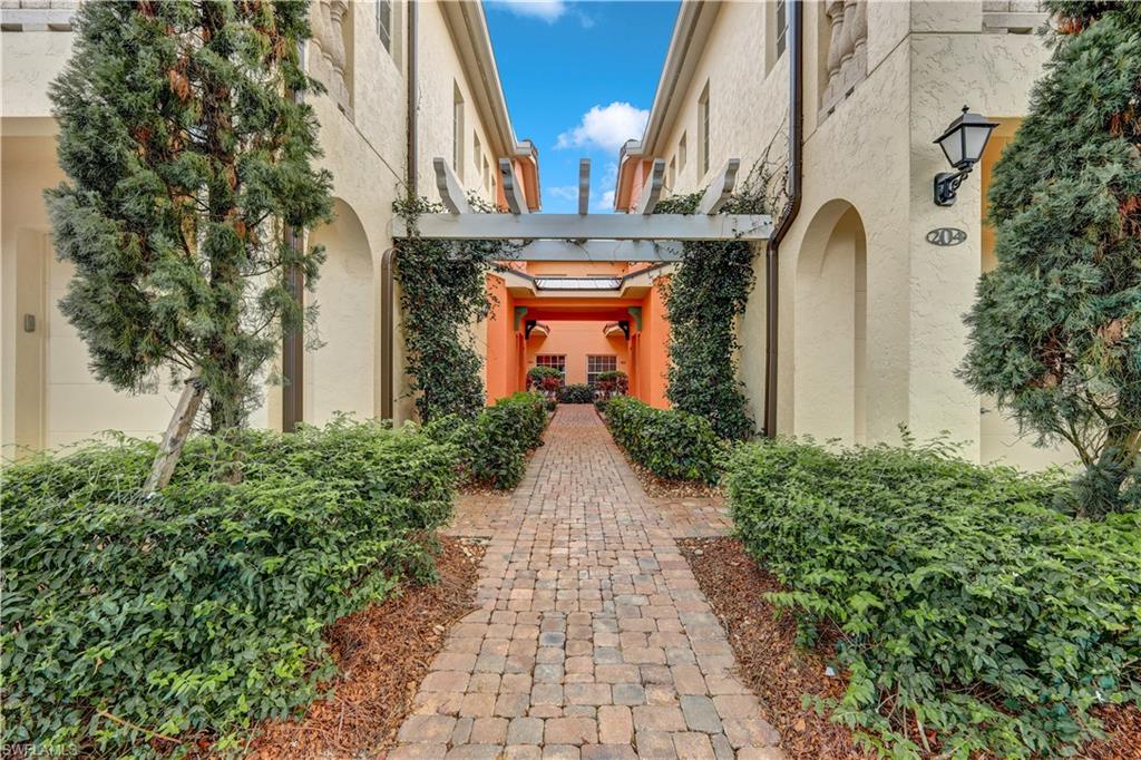 RAPALLO - Residential