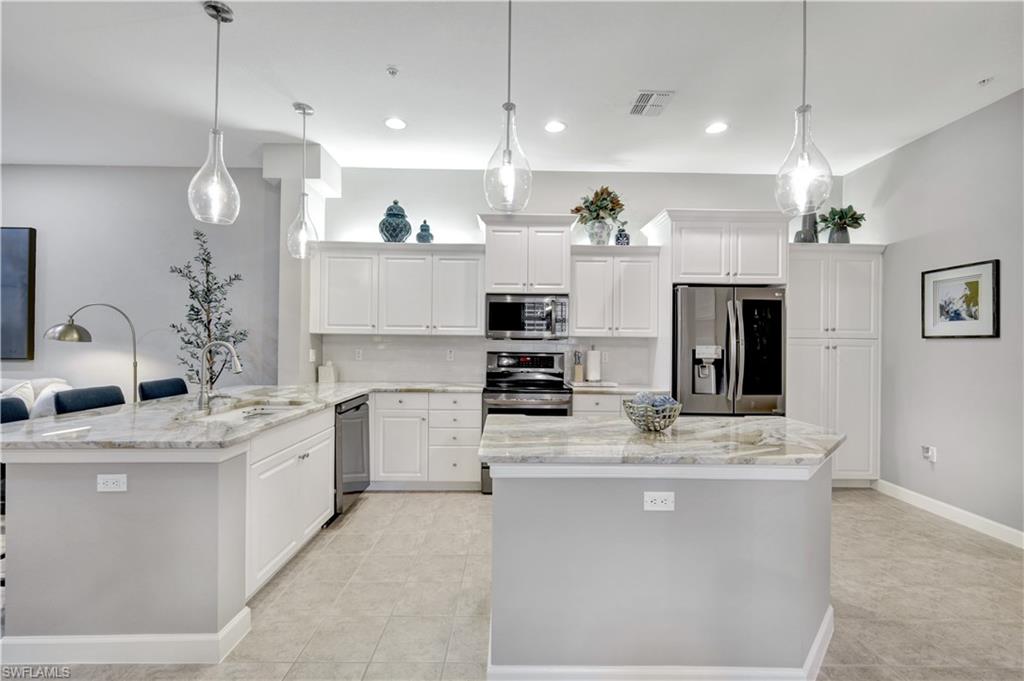 RAPALLO - Residential