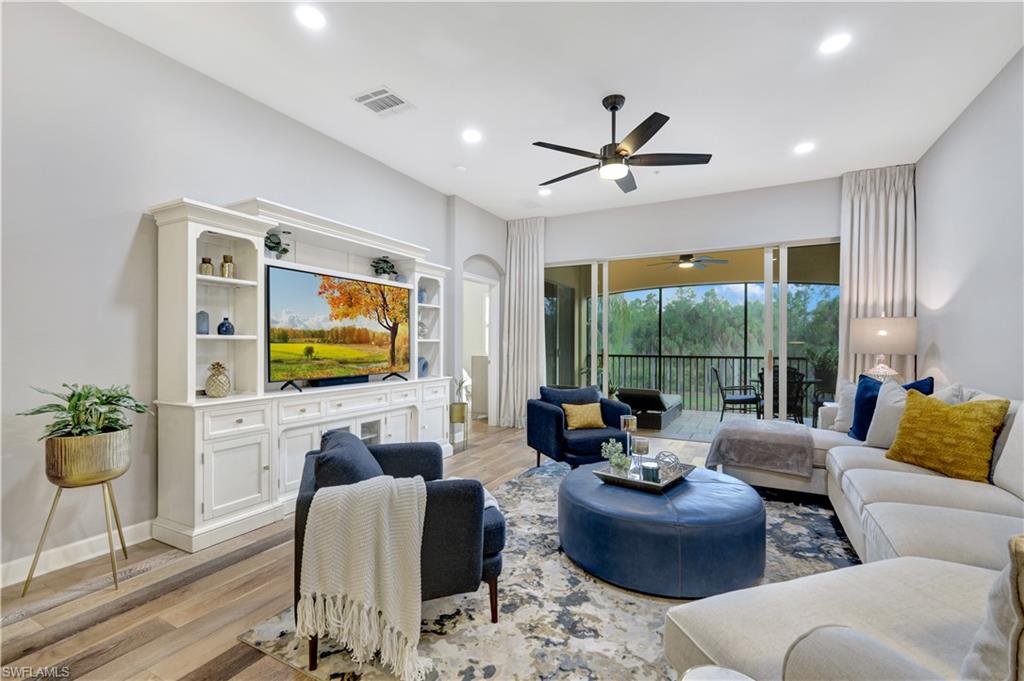 RAPALLO - Residential