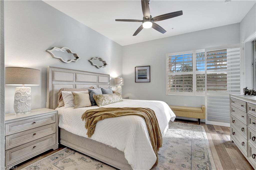 RAPALLO - Residential