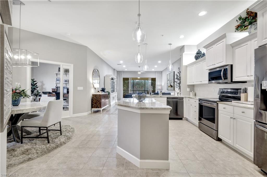 RAPALLO - Residential