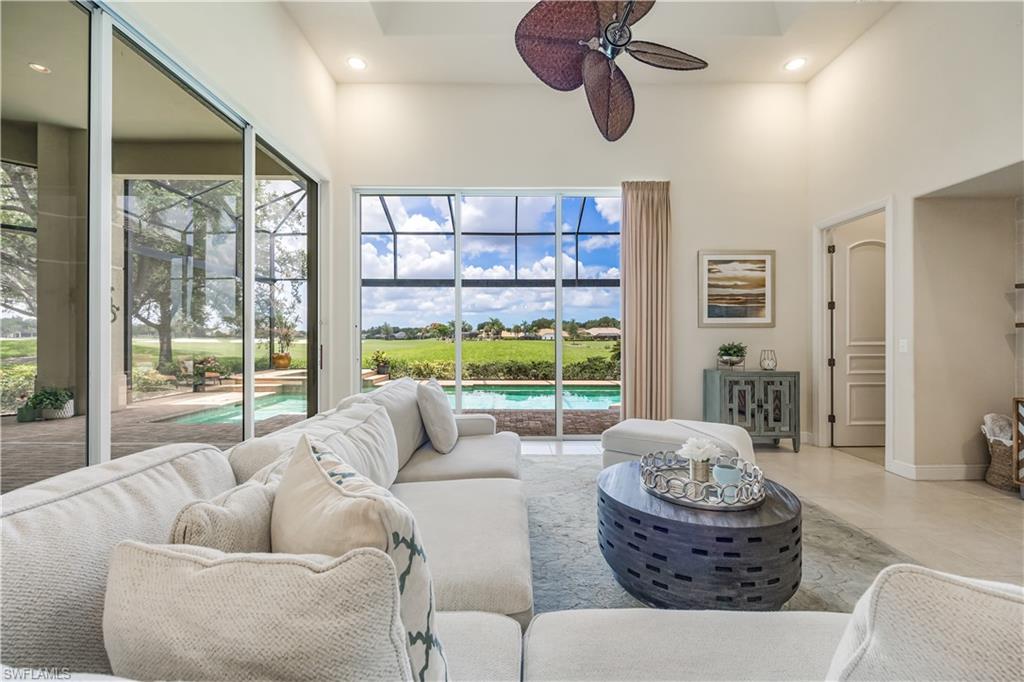 412 Terracina WAY