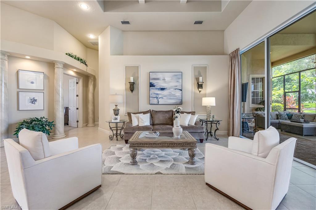 412 Terracina WAY